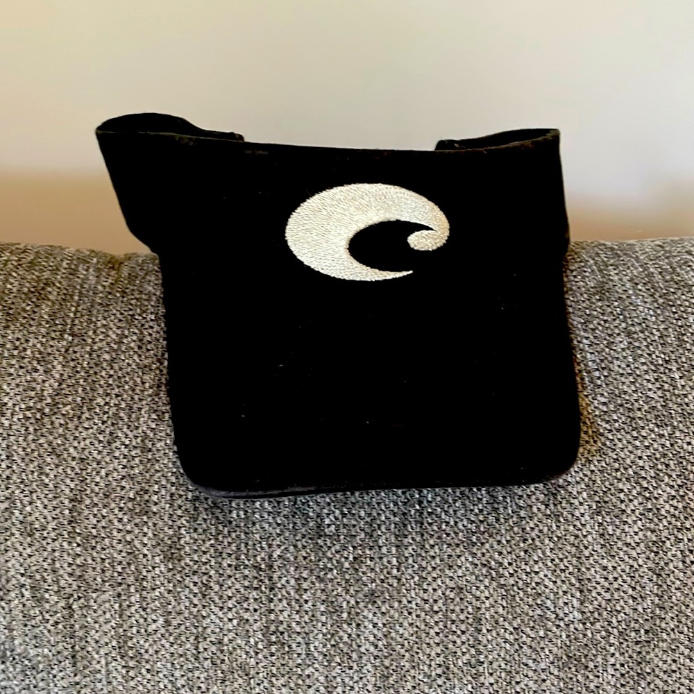 Costa visor